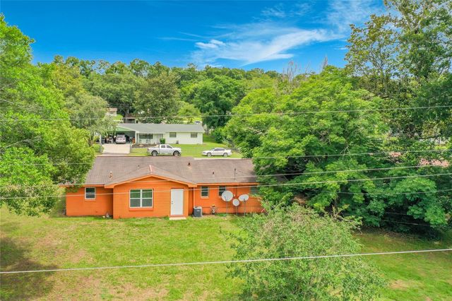 910 NE 45TH STREET, Ocala, FL 34479