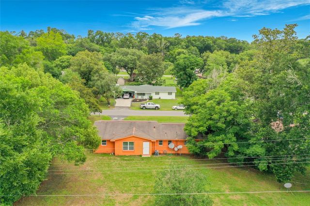 910 NE 45TH STREET, Ocala, FL 34479