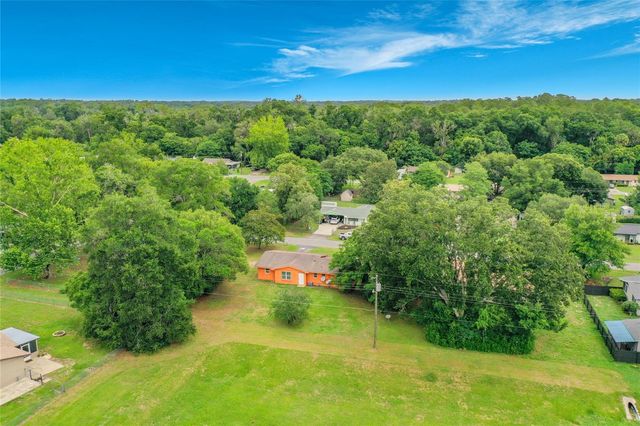 910 NE 45TH STREET, Ocala, FL 34479