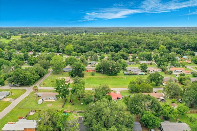 910 NE 45TH STREET, Ocala, FL 34479