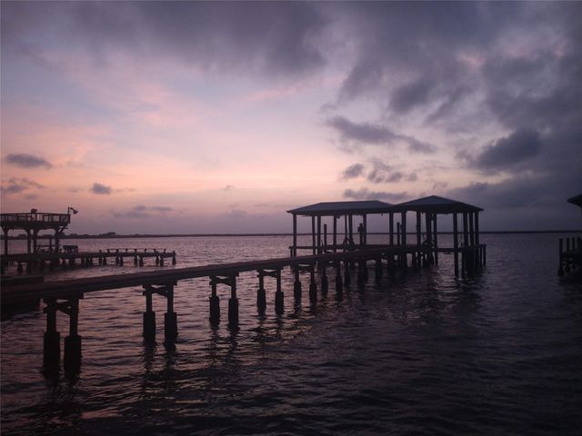 00 Anchor, Freeport, TX 77541