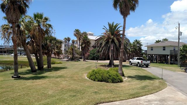 00 Anchor, Freeport, TX 77541