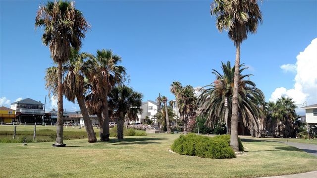 00 Anchor, Freeport, TX 77541