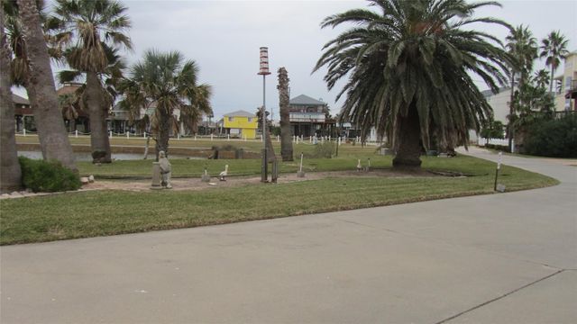 00 Anchor, Freeport, TX 77541