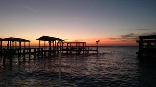 00 Anchor, Freeport, TX 77541