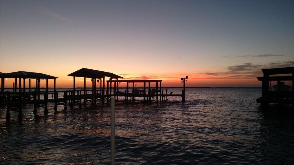 00 Anchor, Freeport, TX 77541