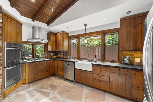 324 Hilltop, Chula Vista, CA 91910