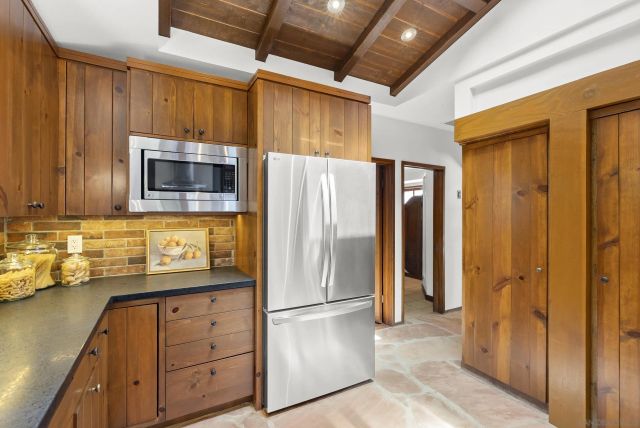 324 Hilltop, Chula Vista, CA 91910