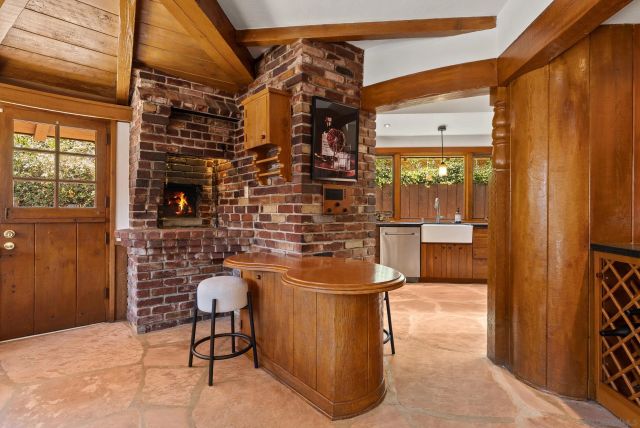 324 Hilltop, Chula Vista, CA 91910