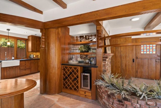 324 Hilltop, Chula Vista, CA 91910