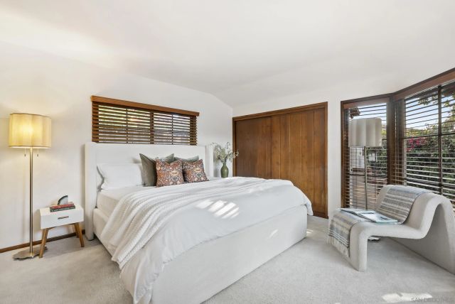 324 Hilltop, Chula Vista, CA 91910