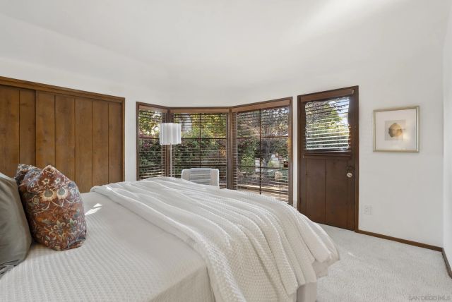324 Hilltop, Chula Vista, CA 91910