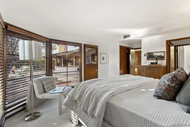 324 Hilltop, Chula Vista, CA 91910