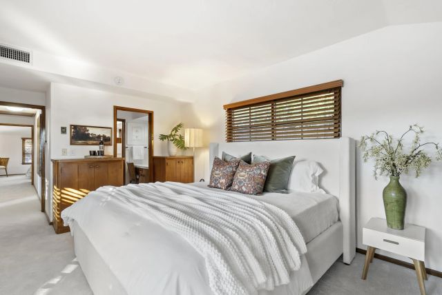 324 Hilltop, Chula Vista, CA 91910
