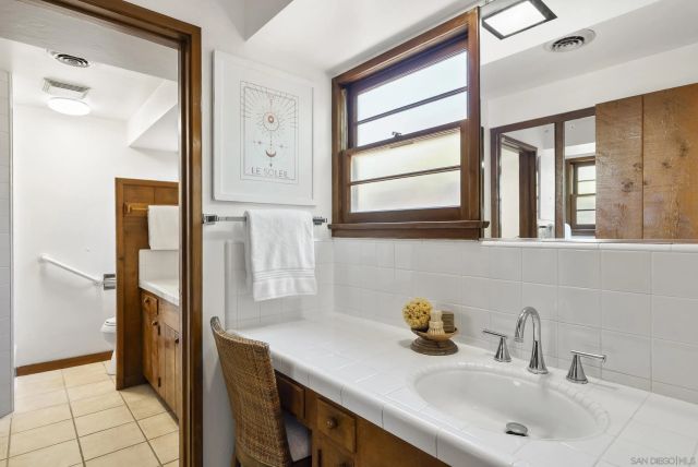 324 Hilltop, Chula Vista, CA 91910