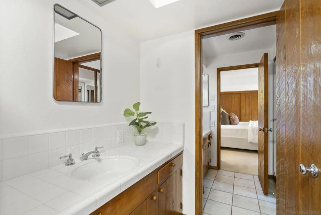 324 Hilltop, Chula Vista, CA 91910