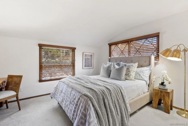 324 Hilltop, Chula Vista, CA 91910