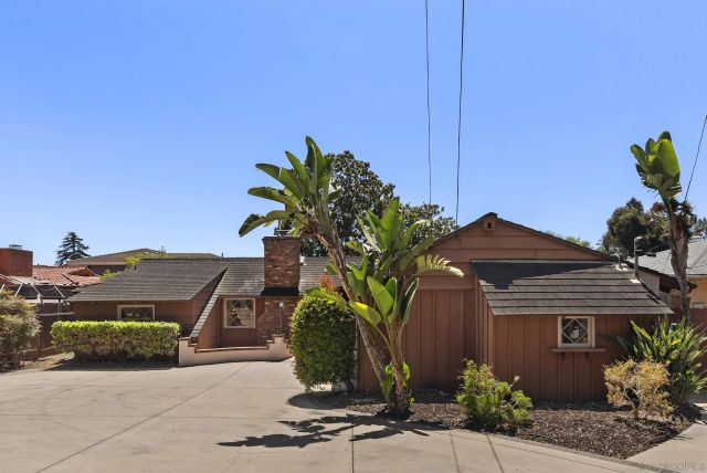 324 Hilltop, Chula Vista, CA 91910