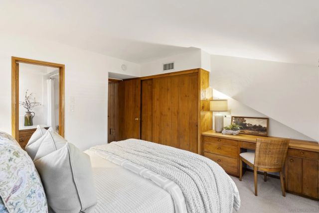 324 Hilltop, Chula Vista, CA 91910