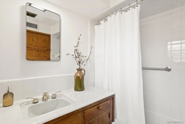 324 Hilltop, Chula Vista, CA 91910