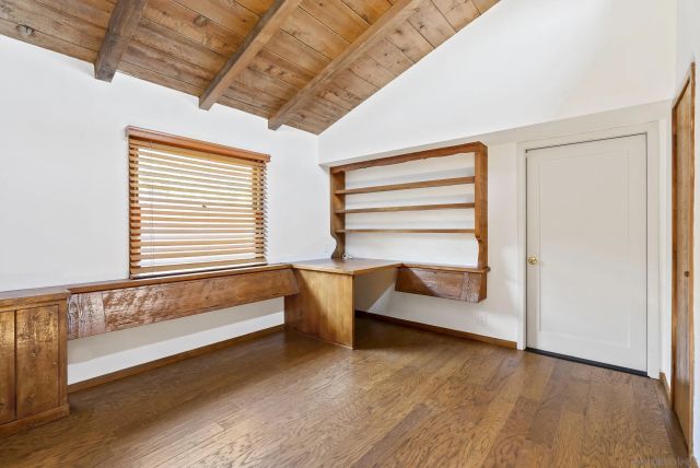 324 Hilltop, Chula Vista, CA 91910