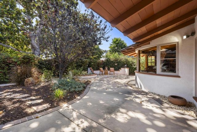 324 Hilltop, Chula Vista, CA 91910