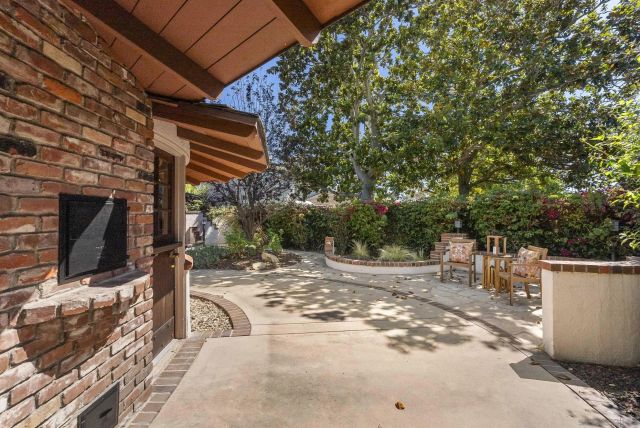 324 Hilltop, Chula Vista, CA 91910