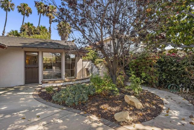 324 Hilltop, Chula Vista, CA 91910
