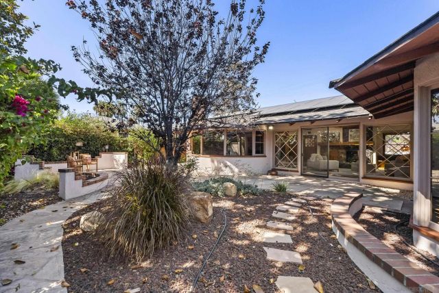 324 Hilltop, Chula Vista, CA 91910