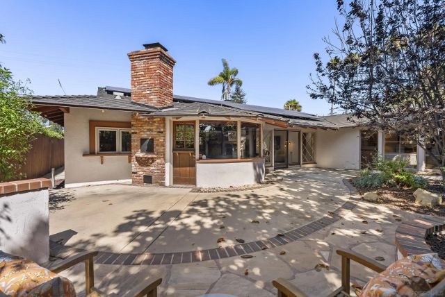 324 Hilltop, Chula Vista, CA 91910