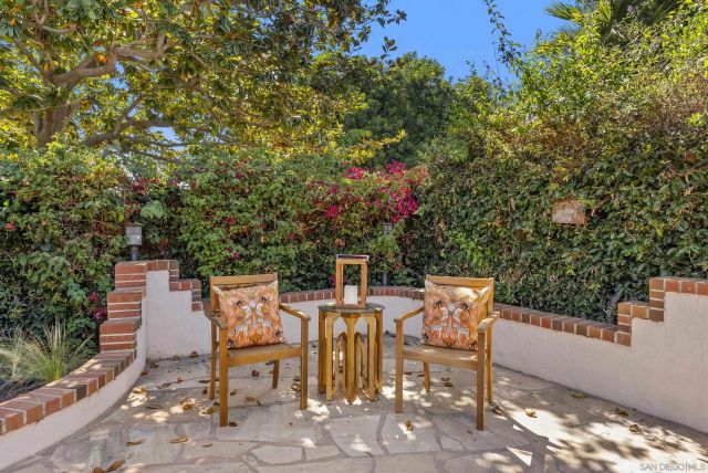 324 Hilltop, Chula Vista, CA 91910