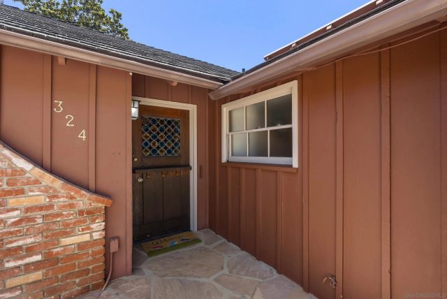 324 Hilltop, Chula Vista, CA 91910