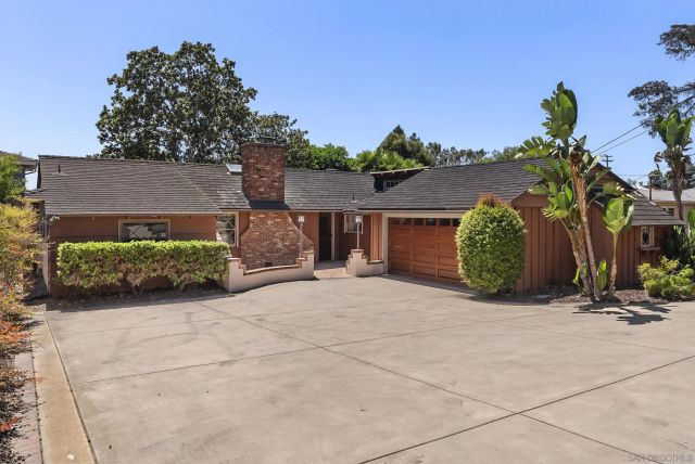 324 Hilltop, Chula Vista, CA 91910