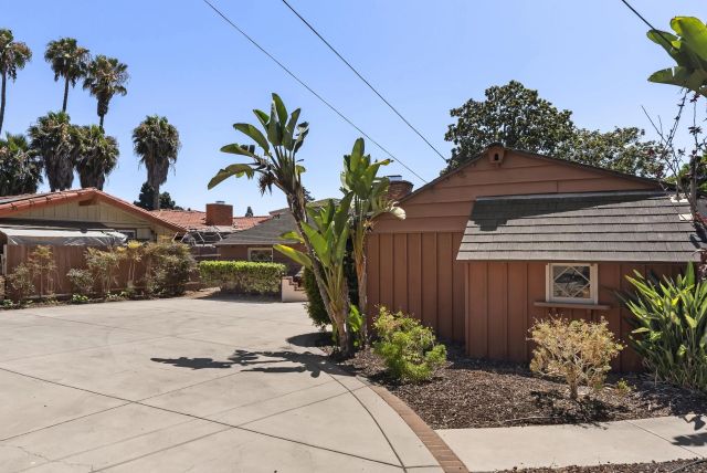 324 Hilltop, Chula Vista, CA 91910