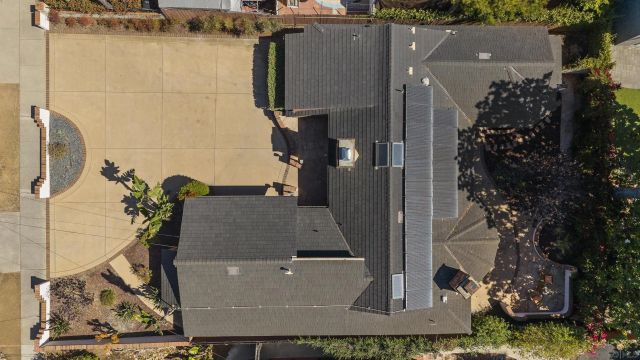324 Hilltop, Chula Vista, CA 91910