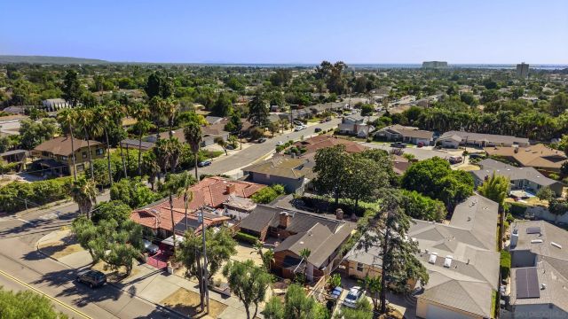 324 Hilltop, Chula Vista, CA 91910