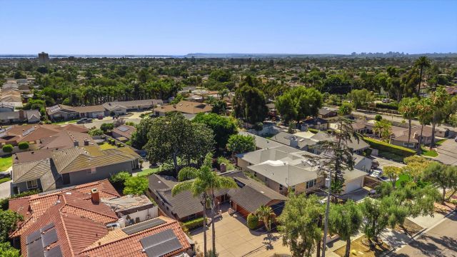 324 Hilltop, Chula Vista, CA 91910