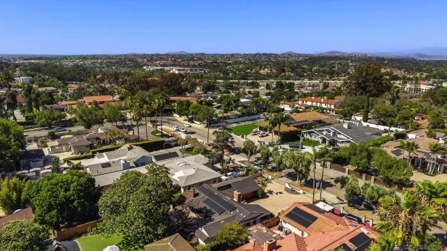 324 Hilltop, Chula Vista, CA 91910