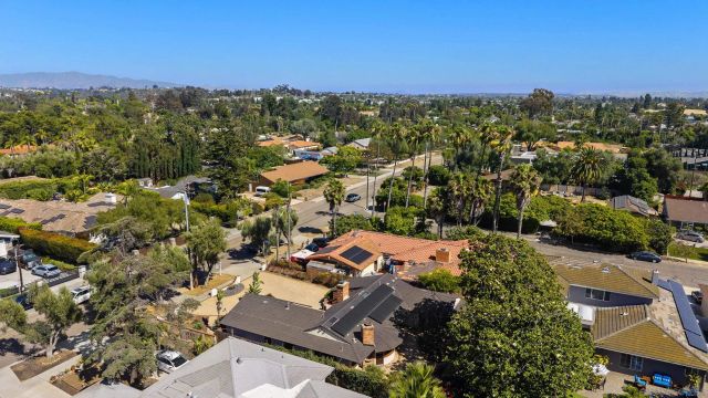 324 Hilltop, Chula Vista, CA 91910