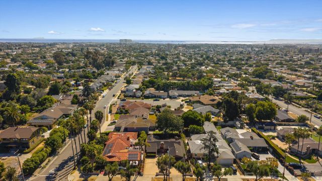 324 Hilltop, Chula Vista, CA 91910