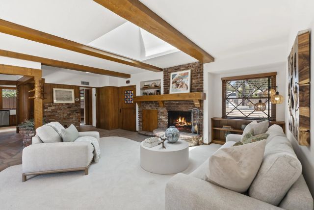 324 Hilltop, Chula Vista, CA 91910