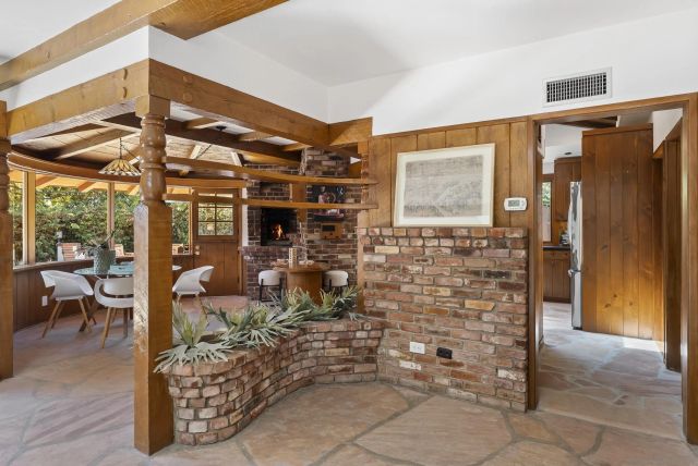 324 Hilltop, Chula Vista, CA 91910