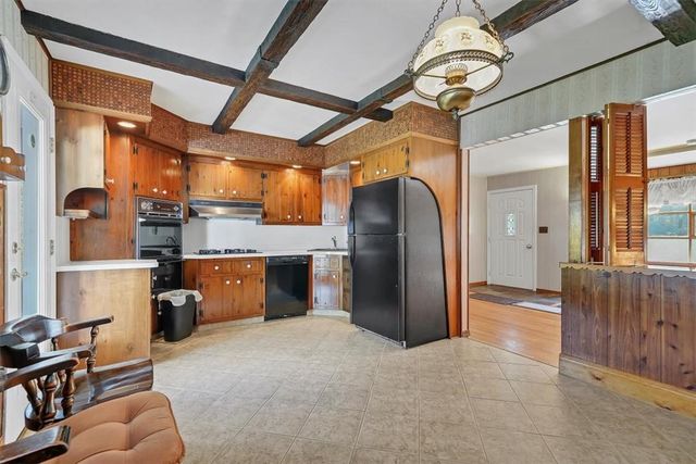 25 Marc Terrace, Monroe, NY 10950