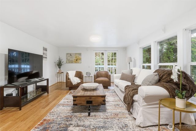 4420 S 200th Street, Kent, WA 98032