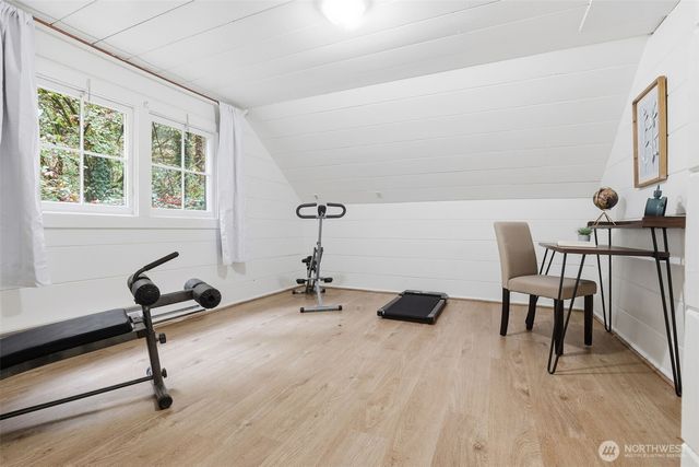 4420 S 200th Street, Kent, WA 98032