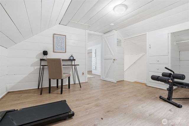 4420 S 200th Street, Kent, WA 98032