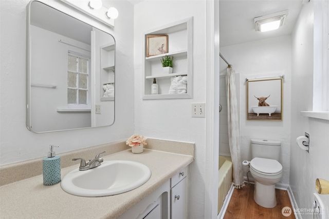 4420 S 200th Street, Kent, WA 98032