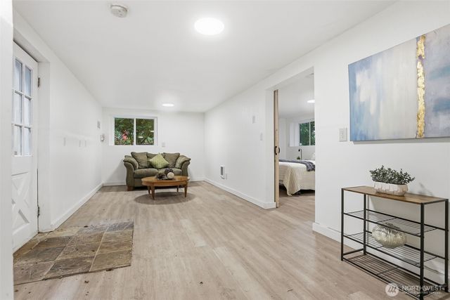 4420 S 200th Street, Kent, WA 98032