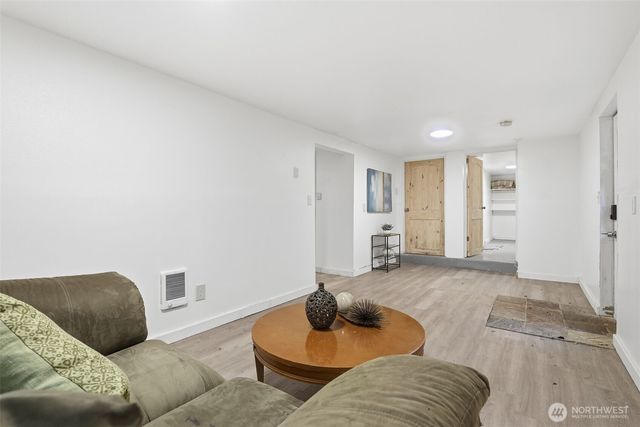 4420 S 200th Street, Kent, WA 98032