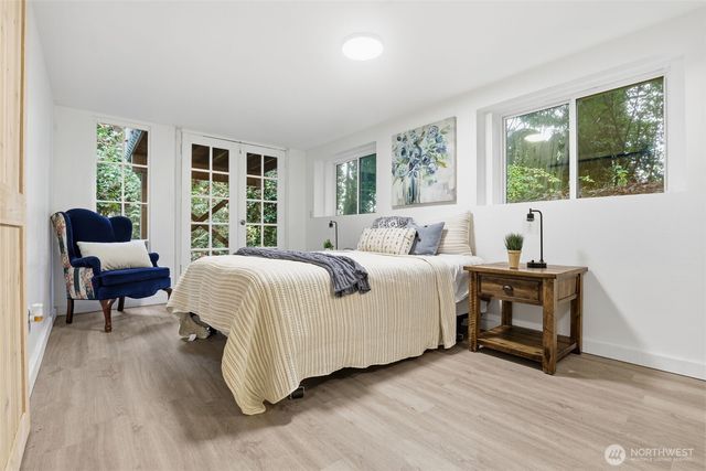 4420 S 200th Street, Kent, WA 98032